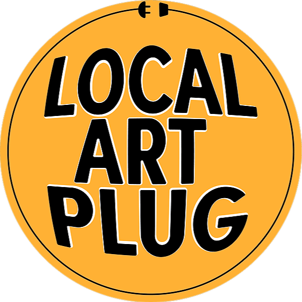 Local Art Plug