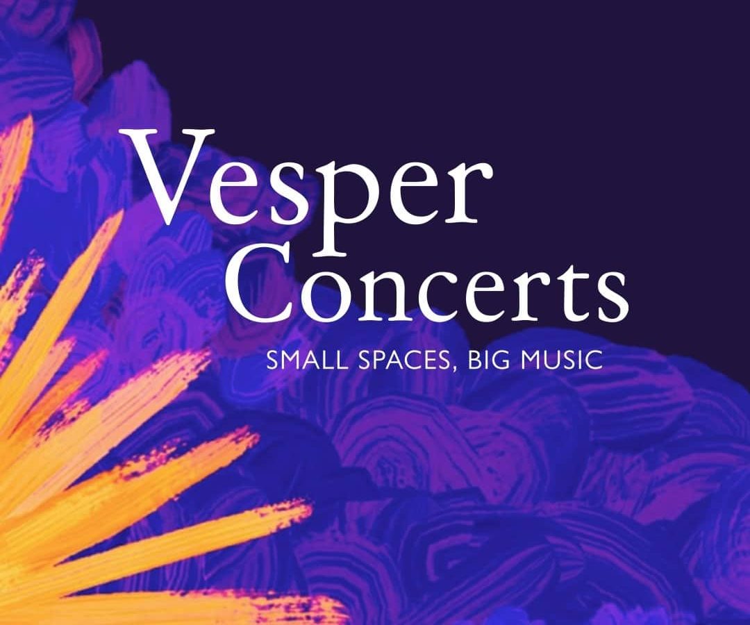 Vesper Concerts Logo e1751231578188